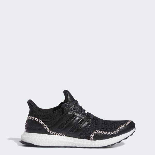 Adidas ultra boost 2017 top