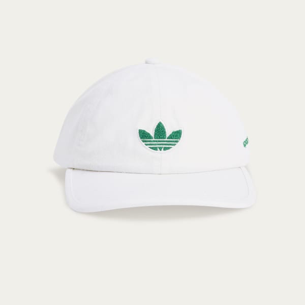 Sporty & Rich Cap
