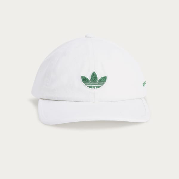 sporty&rich コーデュロイキャップ sporty&rich コーデュロイキャップ