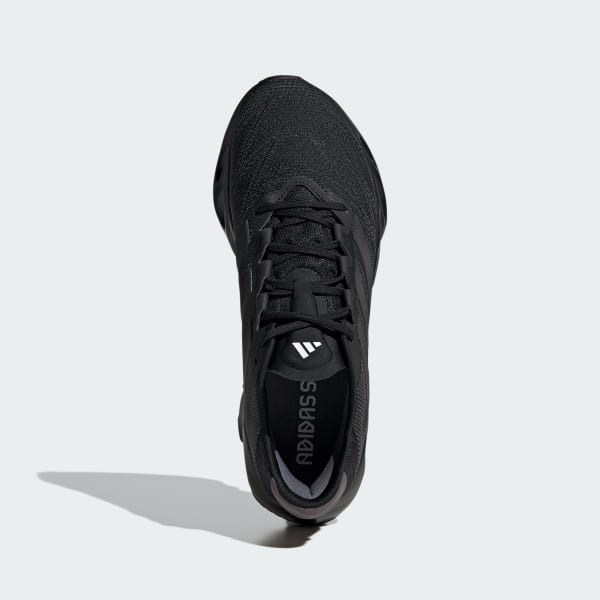 Hitam  Sepatu Running adidas Switch Fwd 2