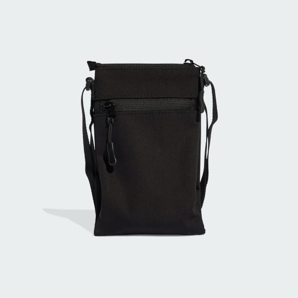 Noir Sac Juventus Third Petit format