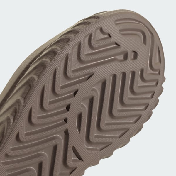 adidas アディダス　スノーボード　ブーツ　　26cm　4B11660 楽天市場】アディダス スノーボード ブーツ（ブランドアディダス