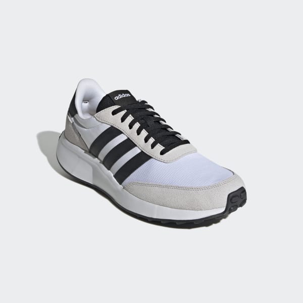 Hvid Run 70s Lifestyle løbesko