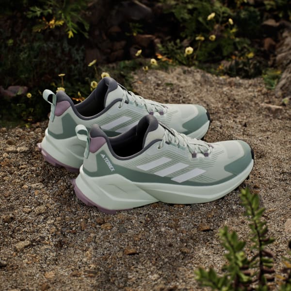 Adidas Terrex Trailmaker 2.0 Hiking Shoes WHERE TO BUY