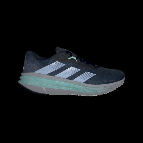 【29cm】アディダス アディゼロ　クレイジーライト3 アディダス アディゼロ クレイジーライト3【Q32582】adidas