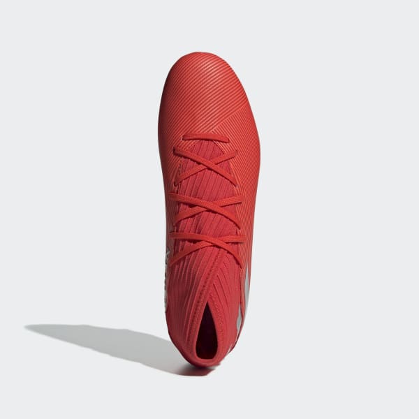 adidas performance nemeziz 19.3 firm ground boots