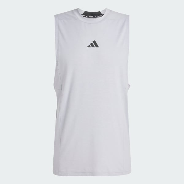 Designed_for_Training_Workout_