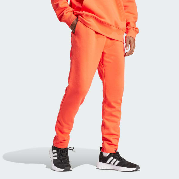 ALL SZN Tapered Leg Zip Hose