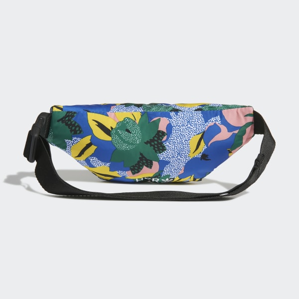 Adidas multicolor waist bag online