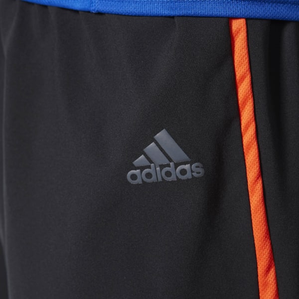 adidas rs short m