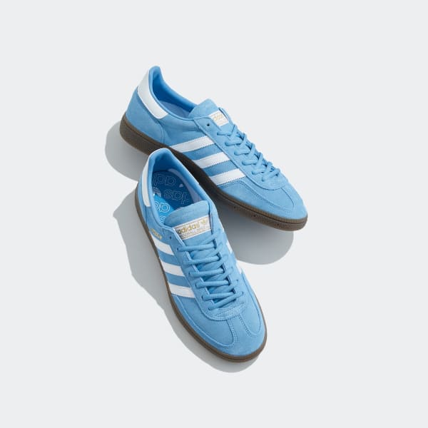 ブルー ハンドボール スペツィアル / Handball Spezial