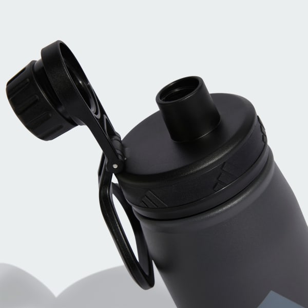 Sort AUDI REVOLUT F1 TEAM STEEL BOTTLE