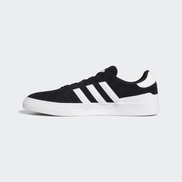 Adidas skateboarding busenitz adv hotsell