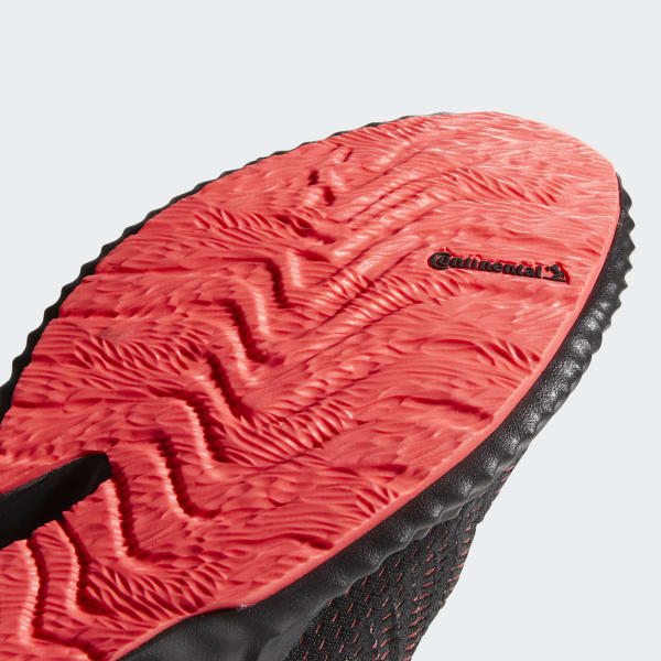 Adidas d96536 new arrivals