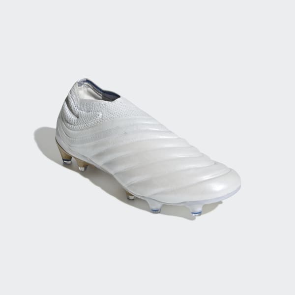 copa 19 firm ground boots