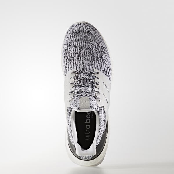 adidas s80636