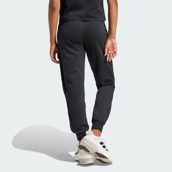 adidas Z.N.E. Pants