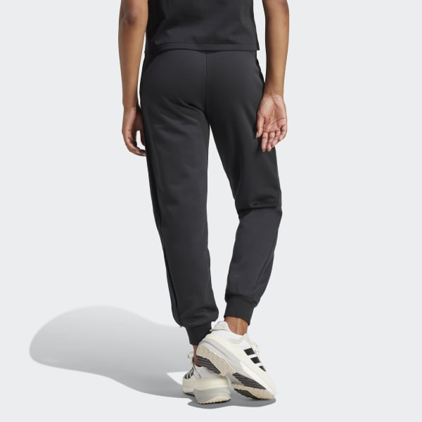 adidas Z.N.E. フーディー パンツセット ファストリリース【L】 adidas】 アディダス ZNE フーディー ファストリリースジッパー