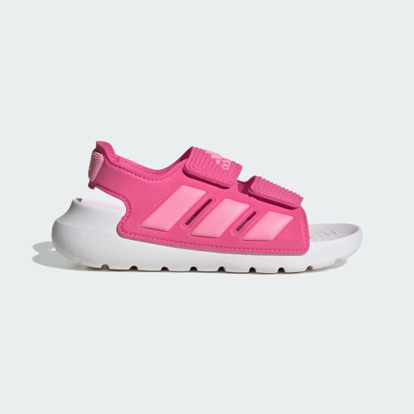 Altaswim 2.0 Sandalen Kids