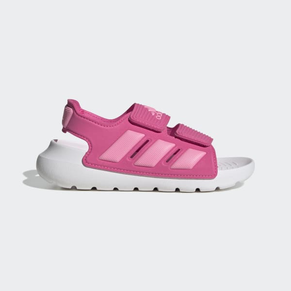 Altaswim sandals adidas online