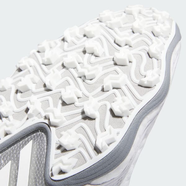 adidas◾️アディゼロ◾️レディースシューズ◾️BOA◾️24.5◾️練習にて1度使用 楽天市場】アディゼロ（レディースシューズ｜シューズ）：ゴルフ