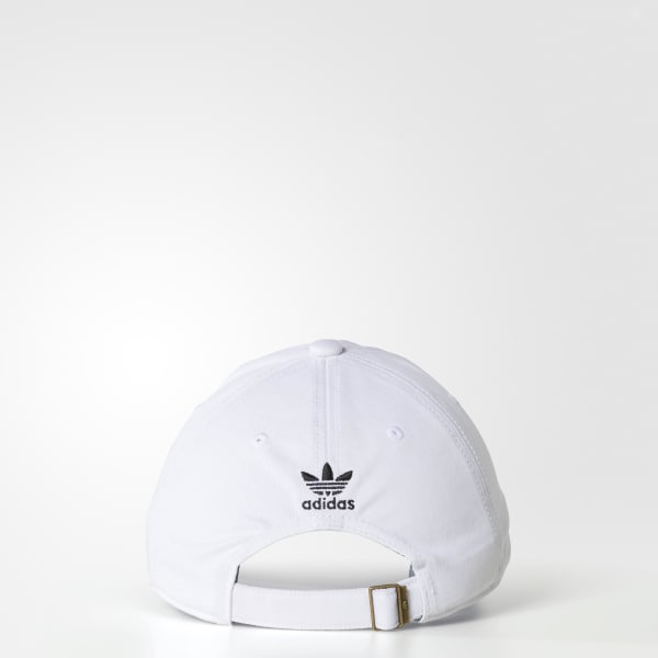 Adidas strapback hat shop