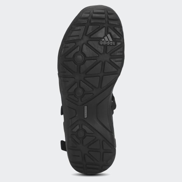 Men's adidas outdoor deals terra light sandals