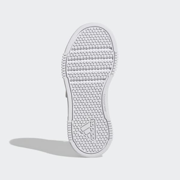 Vit Tensaur Hook and Loop Shoes