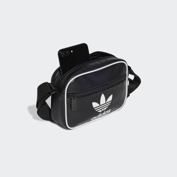 scarpe adidas ciclismo
