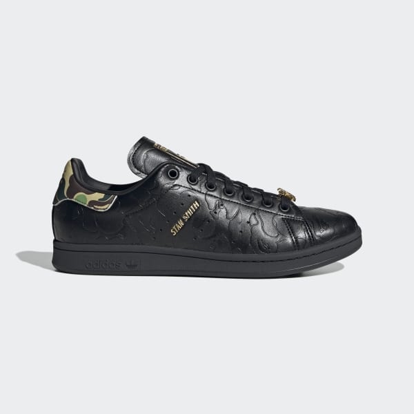 Adidas bape samba new arrivals