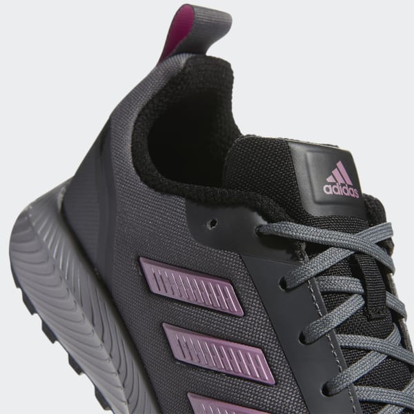 falcon 2.0 adidas