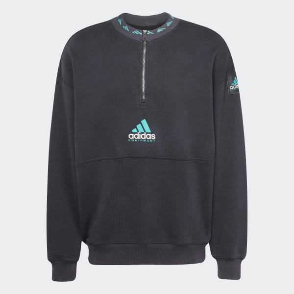 adidas - adidas アディダス フリース セットアップ 楽天市場】冬 アディダス メンズ 防風 撥水 裏フリース 上下