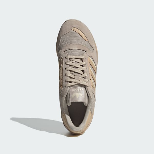 ベージュ ZX_RS_Shoes_Beige_JR4289_db02_