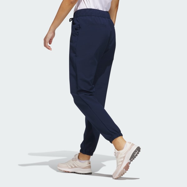 Blue Women's Ultimate365 Joggers