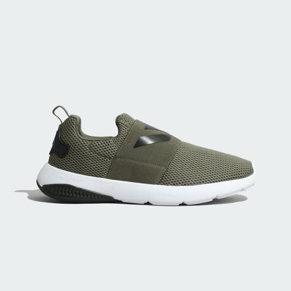 Green GLADDEWALK SHOES