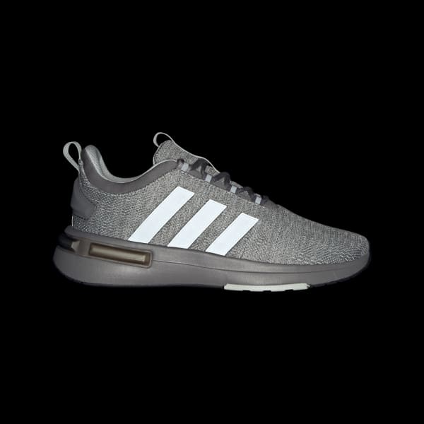 Racer TR23 Shoes