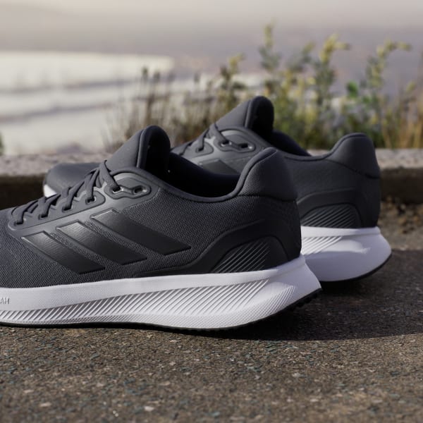 Adidas tenis running outlet