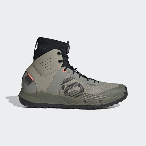 adidas terrex five ten