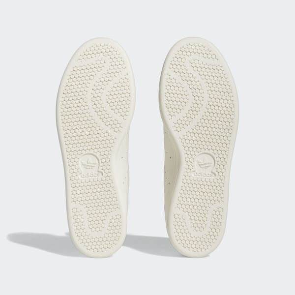 bílá Boty Stan Smith PRIDE RM