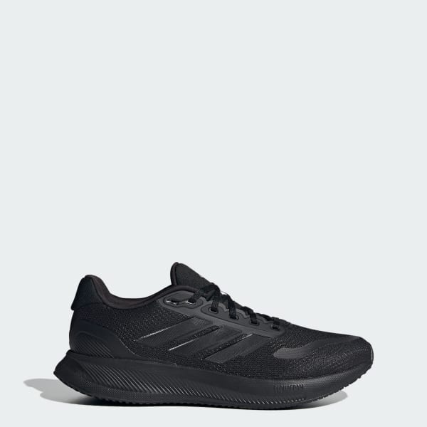 Promo chaussures running adidas online