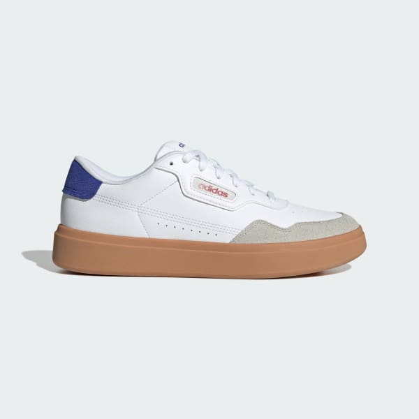 Blanco Park St 2.0 Shoes