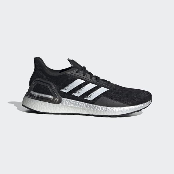 adidas ultraboosts sale