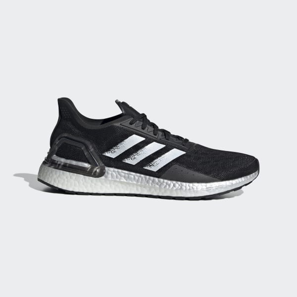 Zapatillas de running de hombre ultraboost pb adidas Clearance