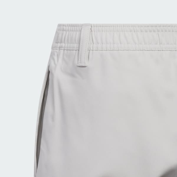 Grey Ultimate Adjustable Pants Kids