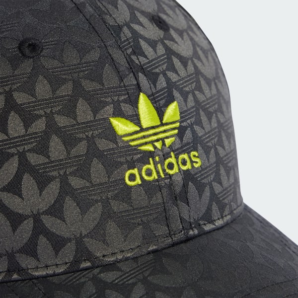 【adidas】ユニセックス◇ダブルバイザーキャップ 帽子 adidas キャップ 帽子 ダブルバイザーキャップ / アディダス