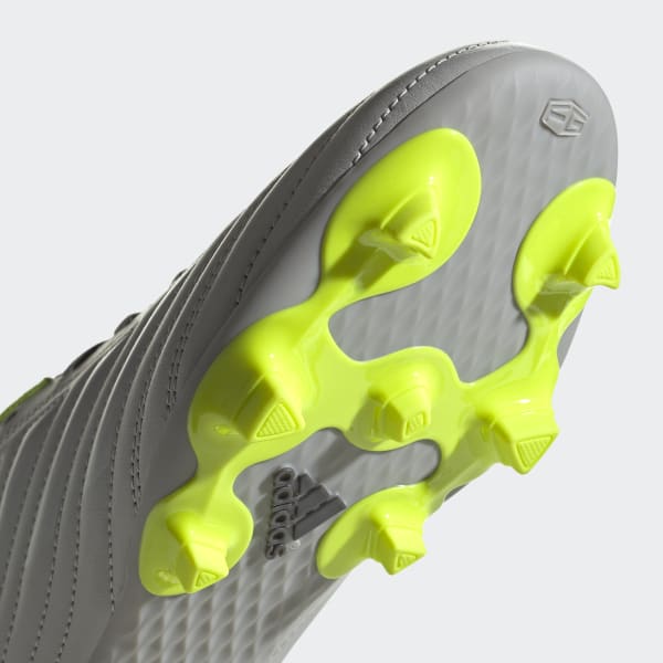adidas copa 43
