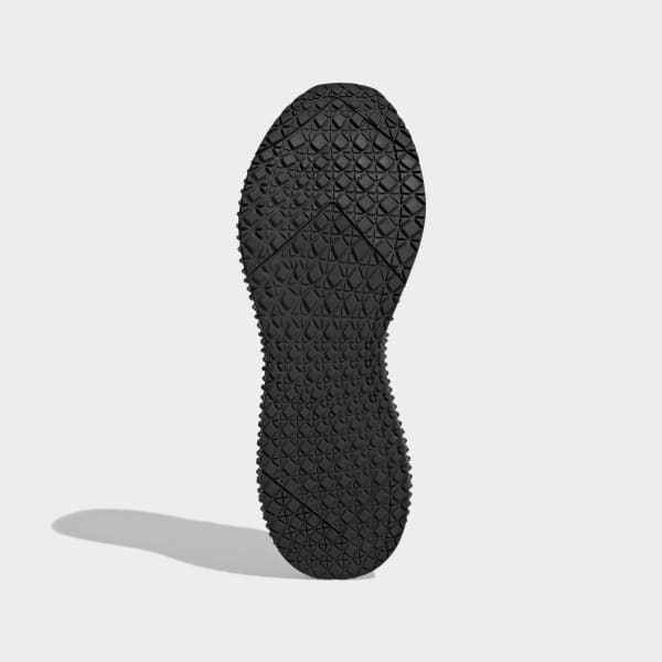 Black adidas Base Parley x Adizero Shoes Core Black Womens ADIDAS Base  Originals - IetpShops Germany - Adidas Base Adilette Sandal Cloud White  Cloud White Core Black Cloud White