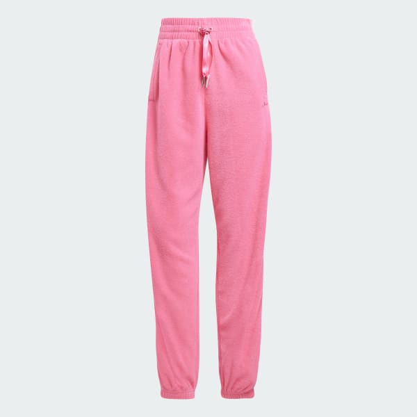 Rosa JOGGER