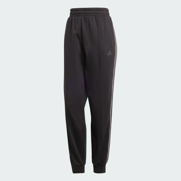 Adidas co outlet energize tracksuit