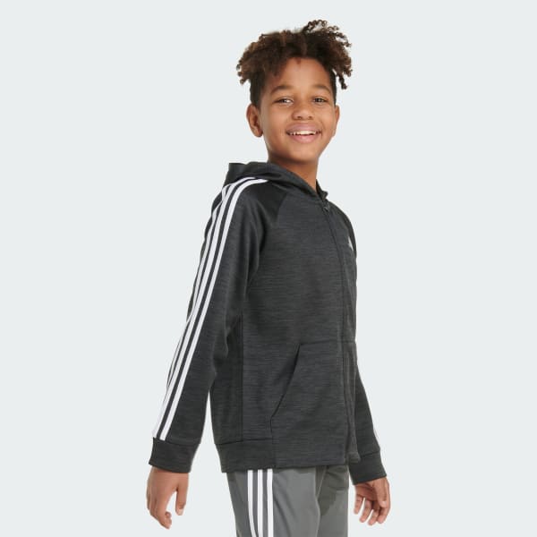 Adidas Game and Go Jacket SHOP ONLINE